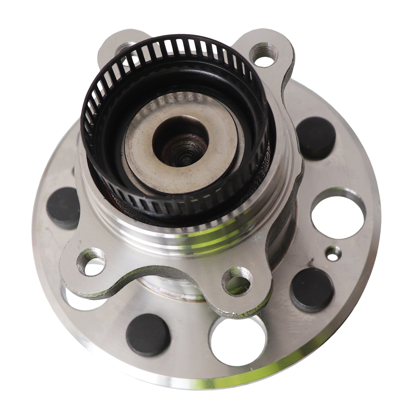 ROLLCO WHEEL HUB - VSWH164 for HYUNDAI- I30 1.4 CRDI 90 GD (2012-2015)
