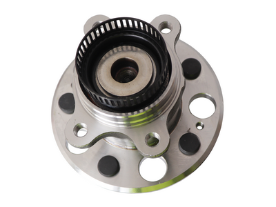 ROLLCO WHEEL HUB - VSWH164 for HYUNDAI- I30 1.4 CRDI 90 GD (2012-2015)
