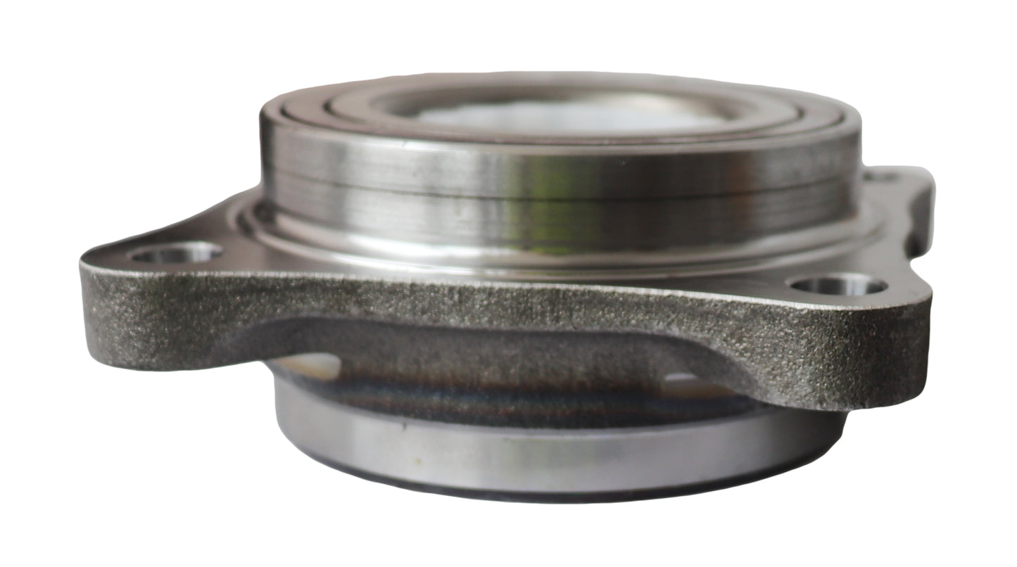 ROLLCO WHEEL HUB - VSWH165 for TOYOTA- HI-LUX 2.4 H2L 2GD-FTV from 2016 onwards