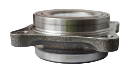 ROLLCO WHEEL HUB - VSWH165 for TOYOTA- HI-LUX 2.4 H2L 2GD-FTV from 2016 onwards