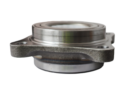 ROLLCO WHEEL HUB - VSWH165 for TOYOTA- HI-LUX 2.4 H2L 2GD-FTV from 2016 onwards