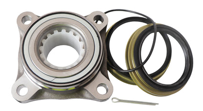 ROLLCO WHEEL HUB - VSWH165 for TOYOTA- HI-LUX 2.4 H2L 2GD-FTV from 2016 onwards