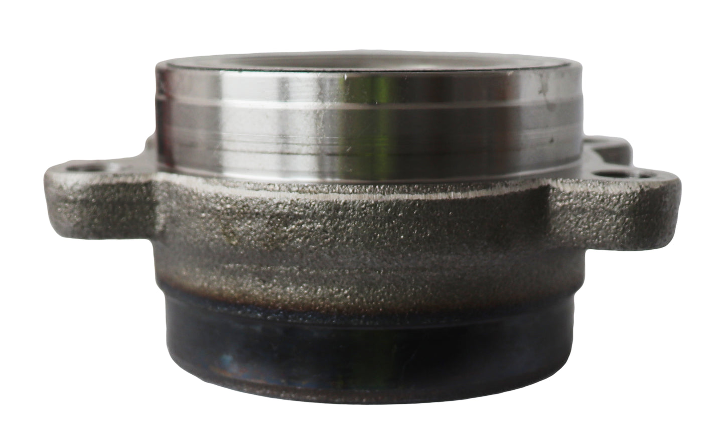 ROLLCO WHEEL HUB - VSWH167 for MITSUBISHI-PAJERO 3.5 GDI 6G74 1997-2007