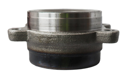 ROLLCO WHEEL HUB - VSWH167 for MITSUBISHI-PAJERO 3.5 GDI 6G74 1997-2007