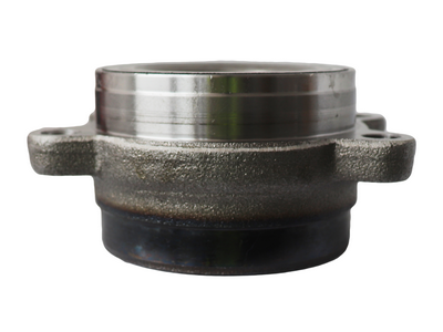 ROLLCO WHEEL HUB - VSWH167 for MITSUBISHI-PAJERO 3.5 GDI 6G74 1997-2007