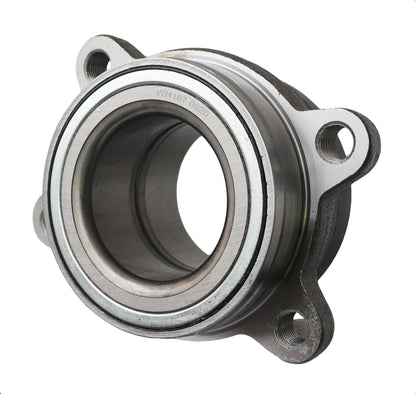 ROLLCO WHEEL HUB - VSWH167 for MITSUBISHI-PAJERO 3.5 GDI 6G74 1997-2007