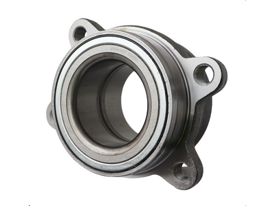 ROLLCO WHEEL HUB - VSWH167 for MITSUBISHI-PAJERO 3.5 GDI 6G74 1997-2007