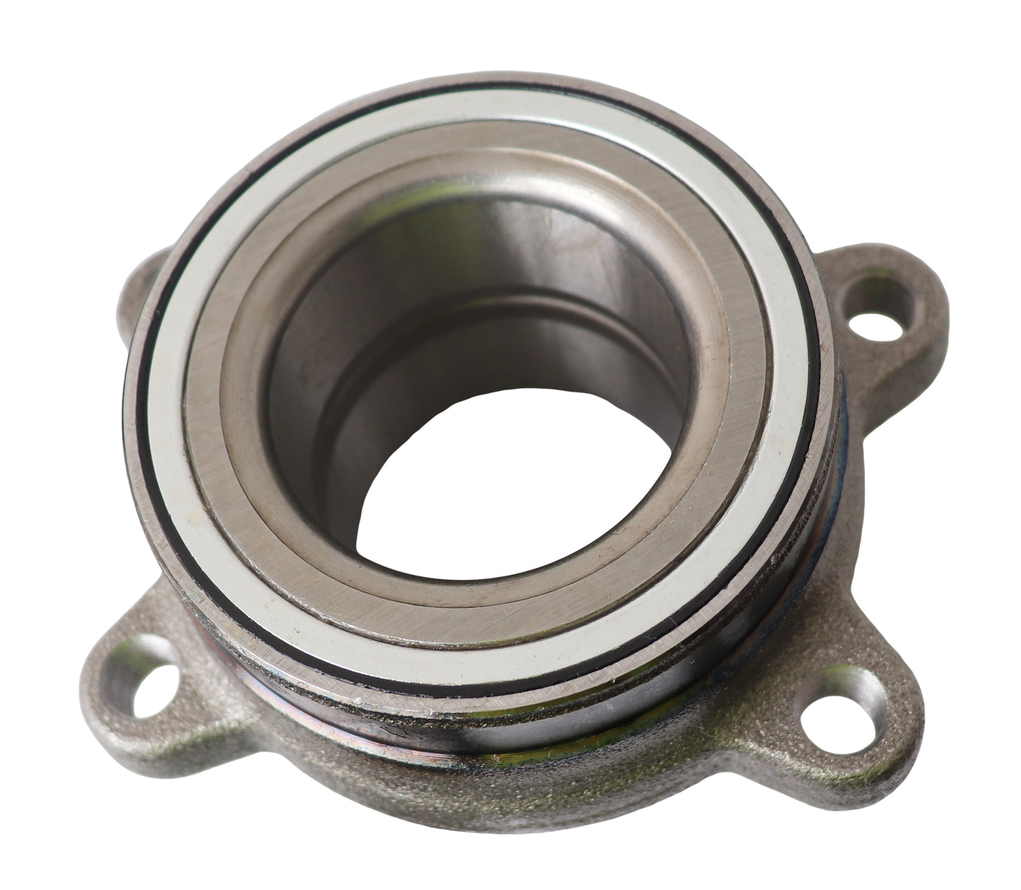 ROLLCO WHEEL HUB - VSWH167 for MITSUBISHI-PAJERO 3.5 GDI 6G74 1997-2007