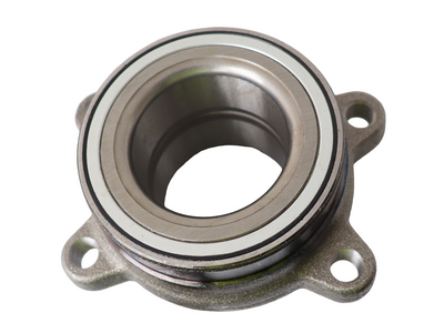 ROLLCO WHEEL HUB - VSWH167 for MITSUBISHI-PAJERO 3.5 GDI 6G74 1997-2007