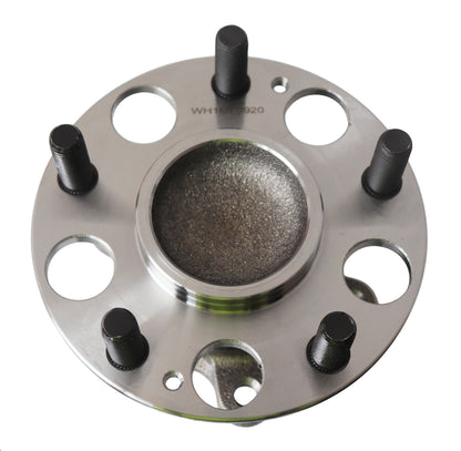 ROLLCO WHEEL HUB - VSWH168 for HONDA- CIVIC 1.4 IMA HYBRID MK 8 (2005-2012)