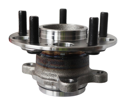 ROLLCO WHEEL HUB - VSWH168 for HONDA- CIVIC 1.4 IMA HYBRID MK 8 (2005-2012)