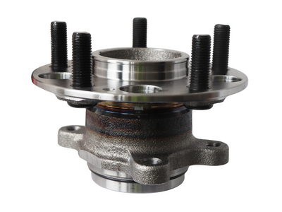 ROLLCO WHEEL HUB - VSWH168 for HONDA- CIVIC 1.4 IMA HYBRID MK 8 (2005-2012)