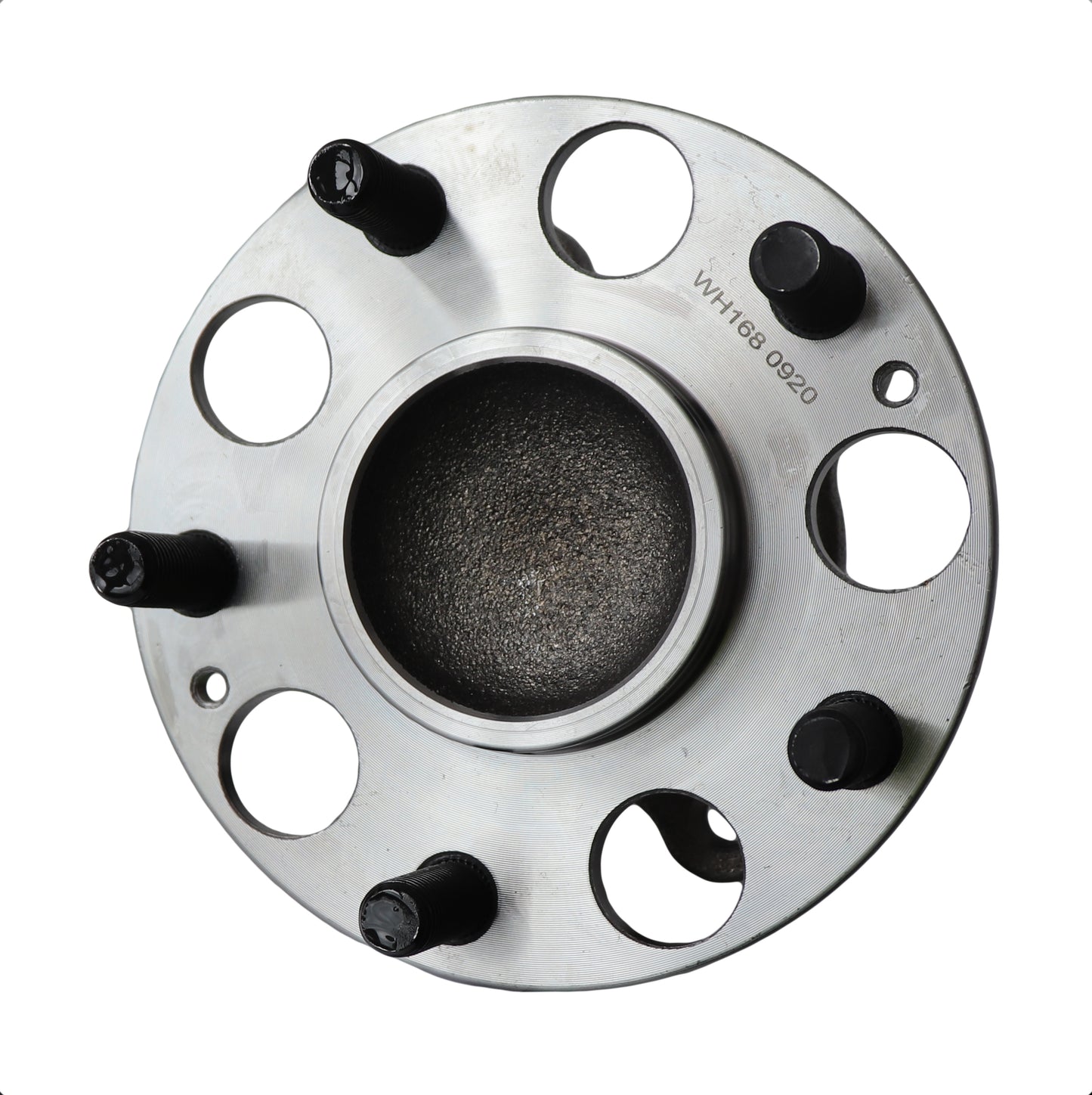 ROLLCO WHEEL HUB - VSWH168 for HONDA- CIVIC 1.4 IMA HYBRID MK 8 (2005-2012)