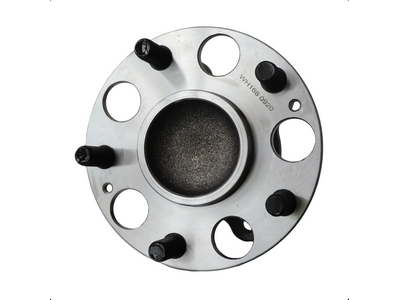 ROLLCO WHEEL HUB - VSWH168 for HONDA- CIVIC 1.4 IMA HYBRID MK 8 (2005-2012)