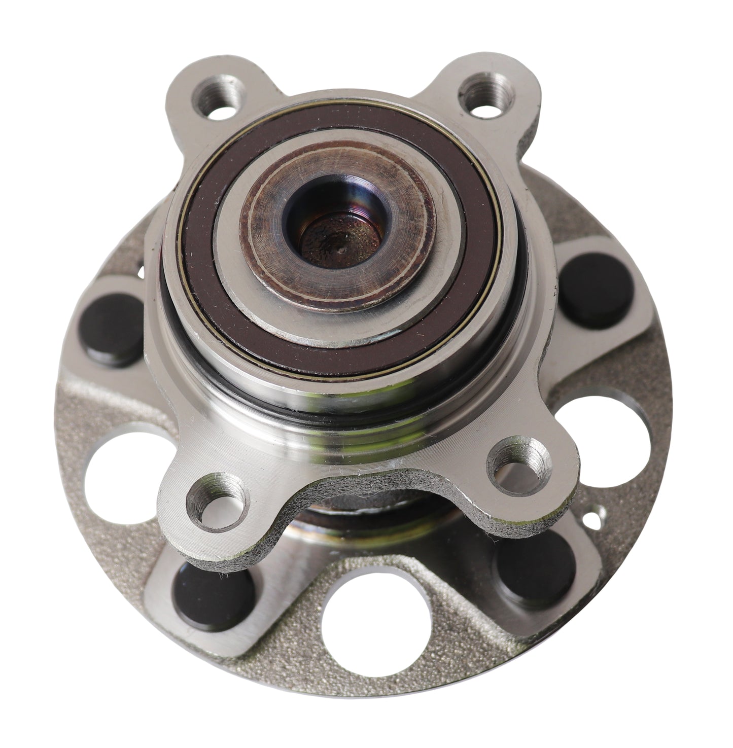ROLLCO WHEEL HUB - VSWH168 for HONDA- CIVIC 1.4 IMA HYBRID MK 8 (2005-2012)
