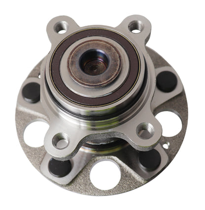 ROLLCO WHEEL HUB - VSWH168 for HONDA- CIVIC 1.4 IMA HYBRID MK 8 (2005-2012)