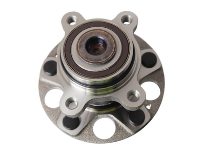 ROLLCO WHEEL HUB - VSWH168 for HONDA- CIVIC 1.4 IMA HYBRID MK 8 (2005-2012)