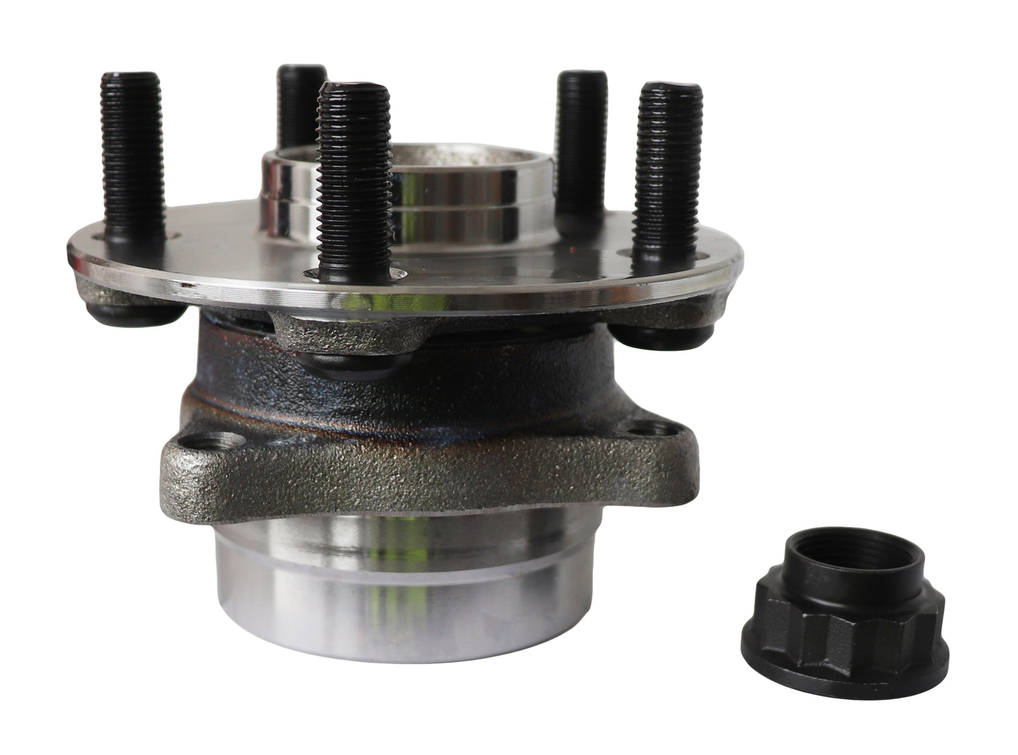 ROLLCO WHEEL HUB - VSWH169 for TOYOTA- PRIUS 1.5 NHW20 1NZFXE 1497CCM 2004-2010