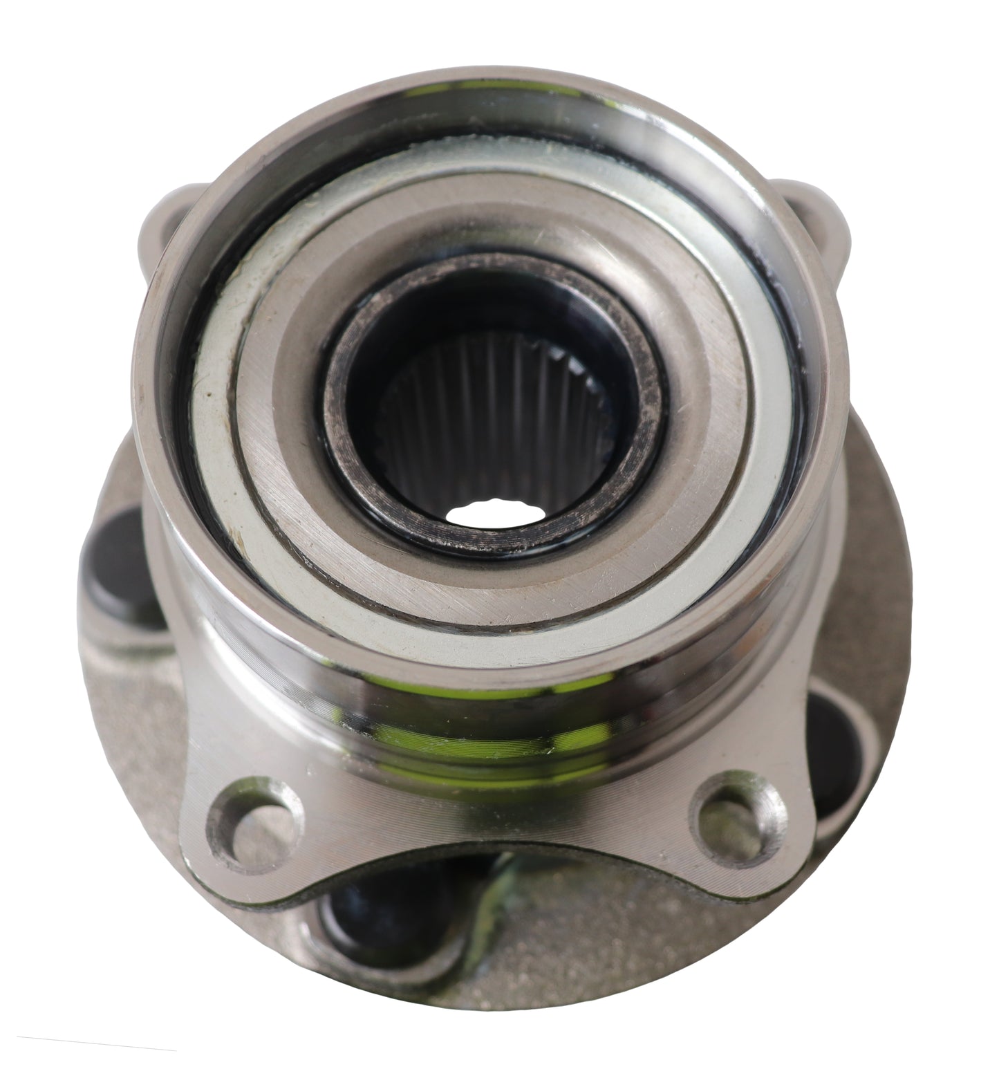 ROLLCO WHEEL HUB - VSWH169 for TOYOTA- PRIUS 1.5 NHW20 1NZFXE 1497CCM 2004-2010