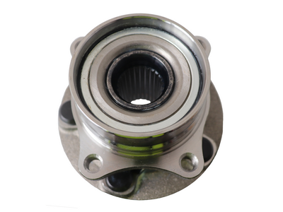 ROLLCO WHEEL HUB - VSWH169 for TOYOTA- PRIUS 1.5 NHW20 1NZFXE 1497CCM 2004-2010
