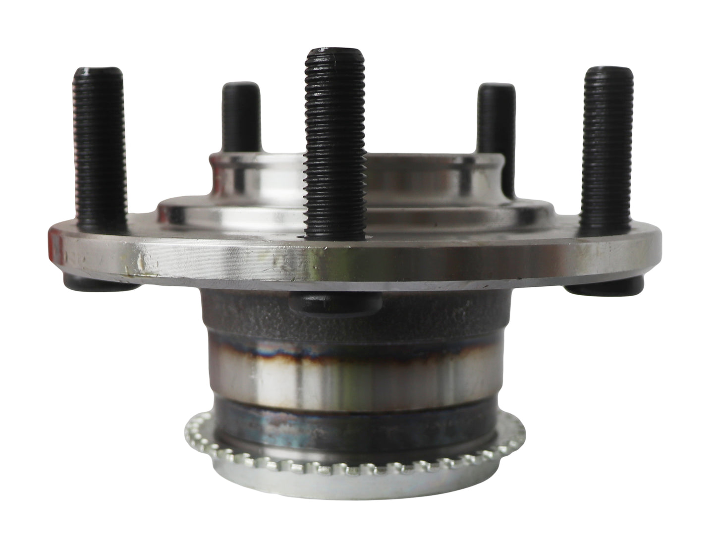 ROLLCO WHEEL HUB - VSWH170 for MITSUBISHI- LANCER 1.6 (2004-2008)