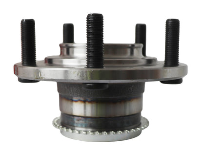 ROLLCO WHEEL HUB - VSWH170 for MITSUBISHI- LANCER 1.6 (2004-2008)