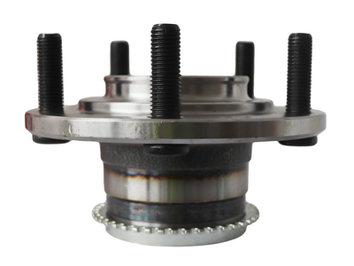 ROLLCO WHEEL HUB - VSWH170 for MITSUBISHI- LANCER 1.6 (2004-2008)