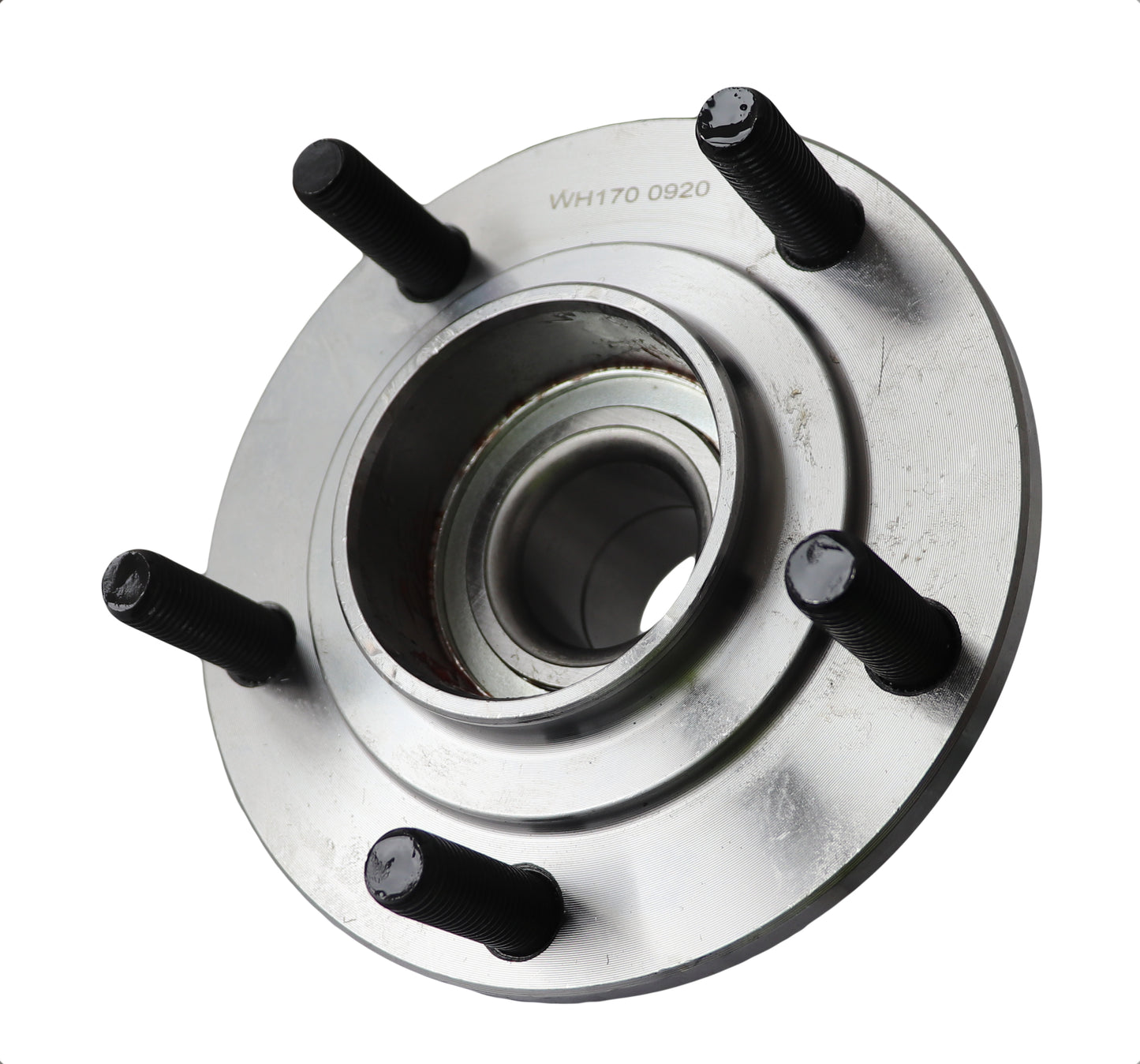 ROLLCO WHEEL HUB - VSWH170 for MITSUBISHI- LANCER 1.6 (2004-2008)