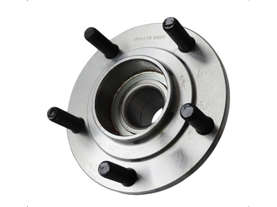 ROLLCO WHEEL HUB - VSWH170 for MITSUBISHI- LANCER 1.6 (2004-2008)