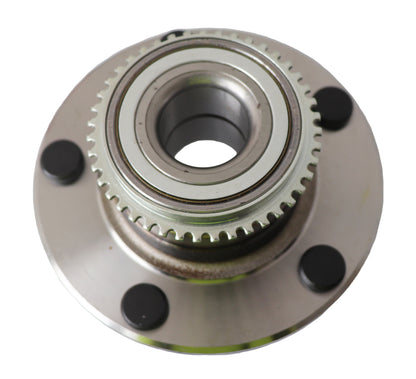ROLLCO WHEEL HUB - VSWH170 for MITSUBISHI- LANCER 1.6 (2004-2008)