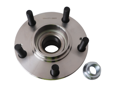 ROLLCO WHEEL HUB - VSWH171 for HYUNDAI- TUCSON 2.0 (2004-2010)
