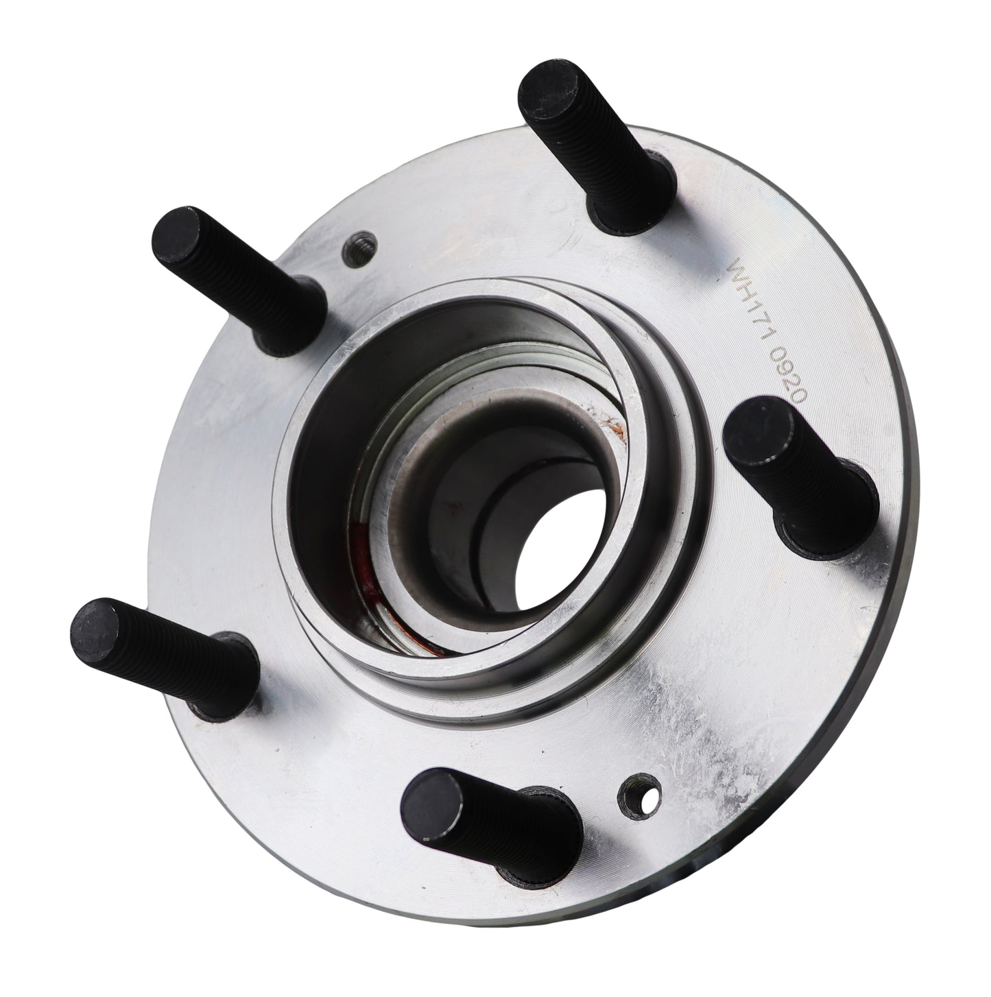 ROLLCO WHEEL HUB - VSWH171 for HYUNDAI- TUCSON 2.0 (2004-2010)