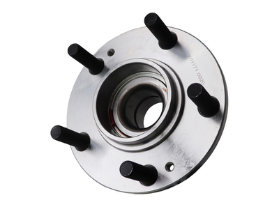 ROLLCO WHEEL HUB - VSWH171 for HYUNDAI- TUCSON 2.0 (2004-2010)