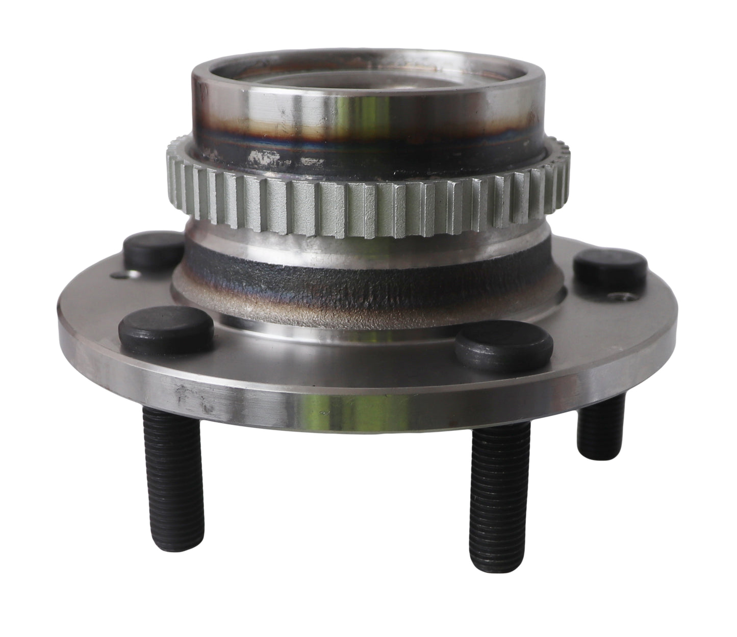 ROLLCO WHEEL HUB - VSWH171 for HYUNDAI- TUCSON 2.0 (2004-2010)