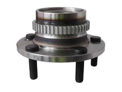 ROLLCO WHEEL HUB - VSWH171 for HYUNDAI- TUCSON 2.0 (2004-2010)