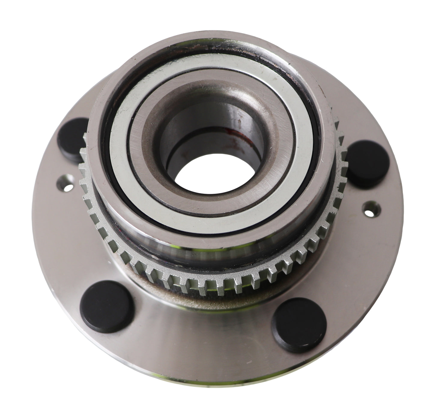 ROLLCO WHEEL HUB - VSWH171 for HYUNDAI- TUCSON 2.0 (2004-2010)