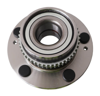 ROLLCO WHEEL HUB - VSWH171 for HYUNDAI- TUCSON 2.0 (2004-2010)