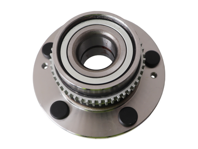 ROLLCO WHEEL HUB - VSWH171 for HYUNDAI- TUCSON 2.0 (2004-2010)