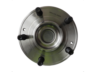 ROLLCO WHEEL HUB - VSWH172 for HYUNDAI- SANTA FE 2.2 DM (2012-2019)