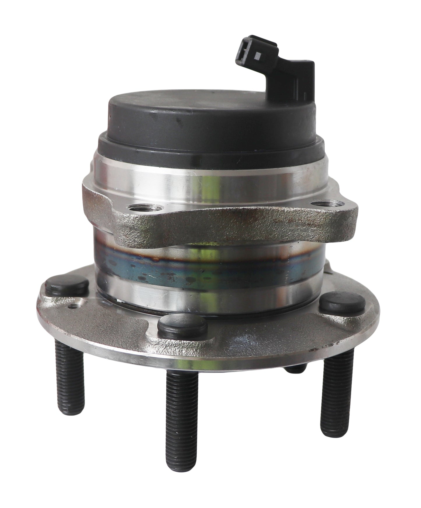 ROLLCO WHEEL HUB - VSWH172 for HYUNDAI- SANTA FE 2.2 DM (2012-2019)