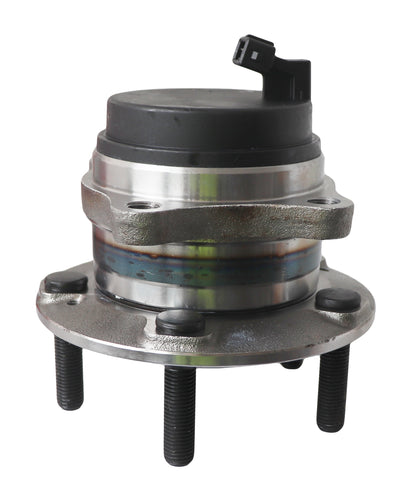 ROLLCO WHEEL HUB - VSWH172 for HYUNDAI- SANTA FE 2.2 DM (2012-2019)