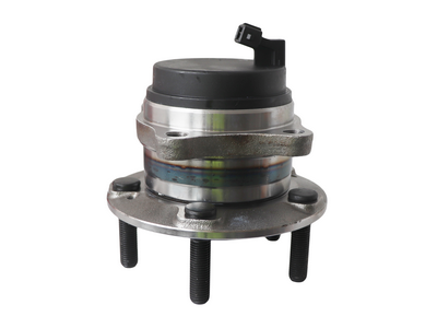 ROLLCO WHEEL HUB - VSWH172 for HYUNDAI- SANTA FE 2.2 DM (2012-2019)