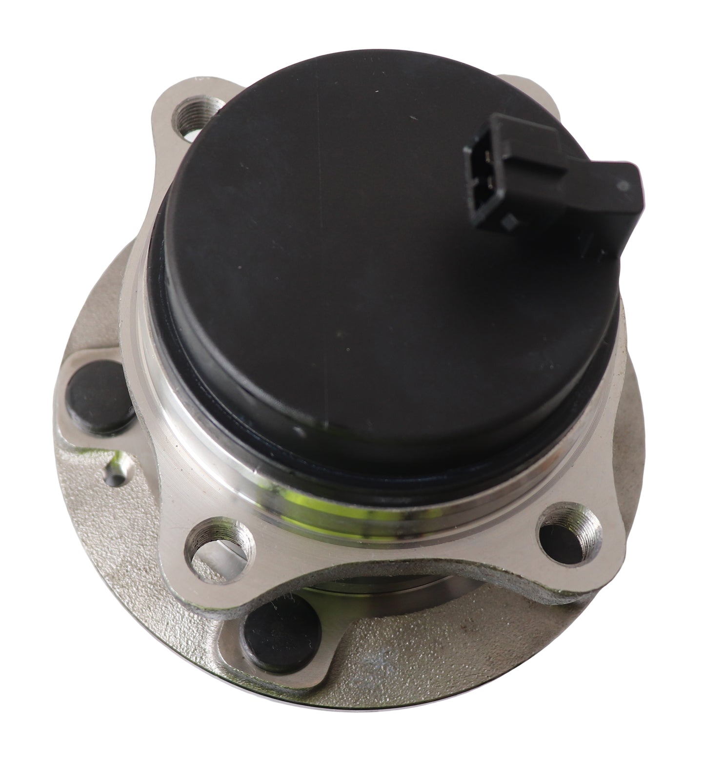 ROLLCO WHEEL HUB - VSWH172 for HYUNDAI- SANTA FE 2.2 DM (2012-2019)
