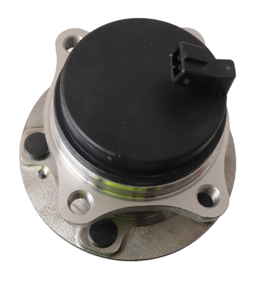 ROLLCO WHEEL HUB - VSWH172 for HYUNDAI- SANTA FE 2.2 DM (2012-2019)