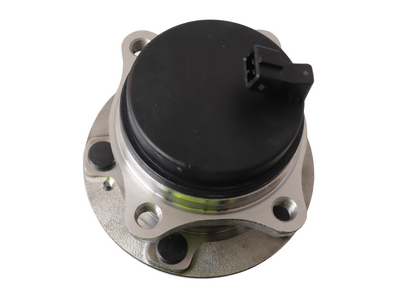ROLLCO WHEEL HUB - VSWH172 for HYUNDAI- SANTA FE 2.2 DM (2012-2019)
