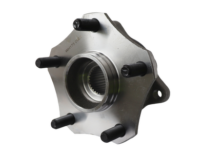 ROLLCO WHEEL HUB - VSWH173 for SUZUKI- GRAND VITARA 1.6 (2005-2015)