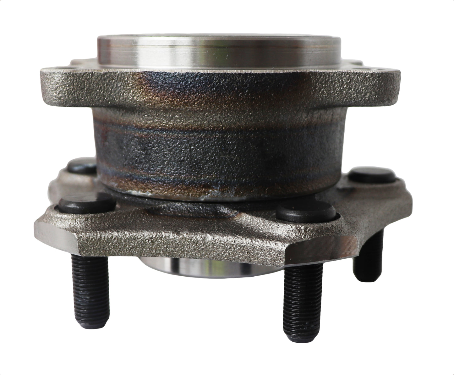 ROLLCO WHEEL HUB - VSWH173 for SUZUKI- GRAND VITARA 1.6 (2005-2015)
