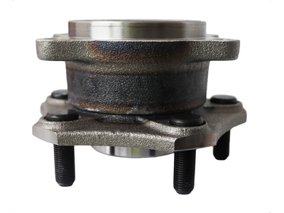 ROLLCO WHEEL HUB - VSWH173 for SUZUKI- GRAND VITARA 1.6 (2005-2015)