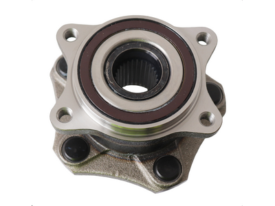 ROLLCO WHEEL HUB - VSWH173 for SUZUKI- GRAND VITARA 1.6 (2005-2015)