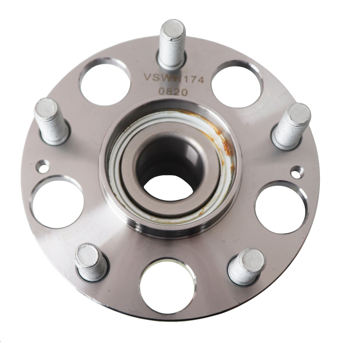 ROLLCO WHEEL HUB - VSWH174 for HONDA- CIVIC 1.4 I-DSI MK 8 (2005-2012)